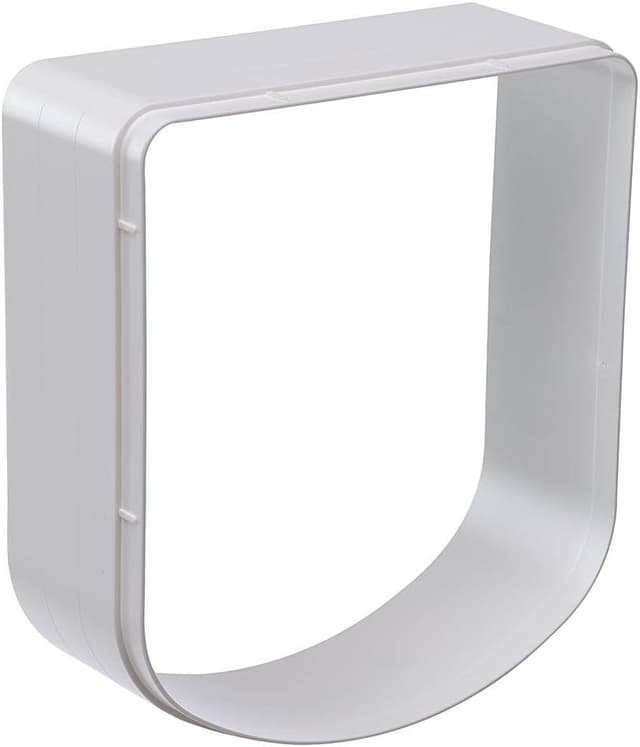 Detalle de Ferplast Estensione per portina Swing 3 e 5 5 cm 🐾