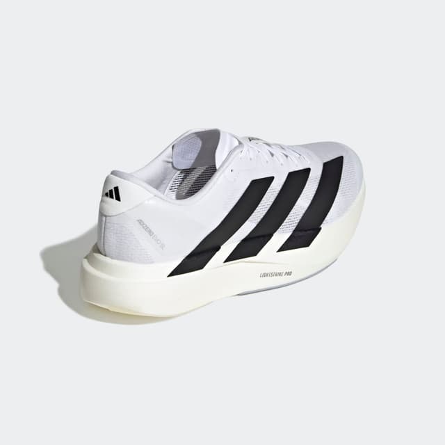 Thumbnail 4 de adidas Adizero Evo SL Zapatillas running hombre