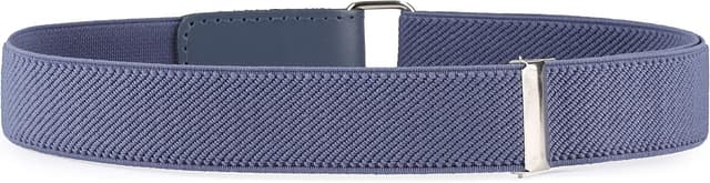 Detalle de Ladeheid Cintura elastica bambino 62 cm