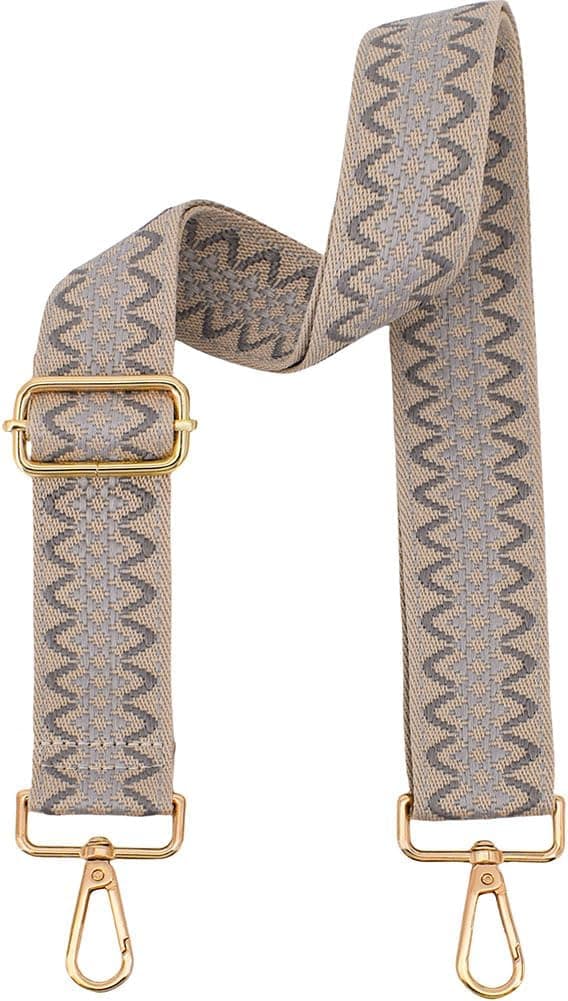 Thumbnail 6 de ROYGBCP Replacement Purse Strap 28-51"