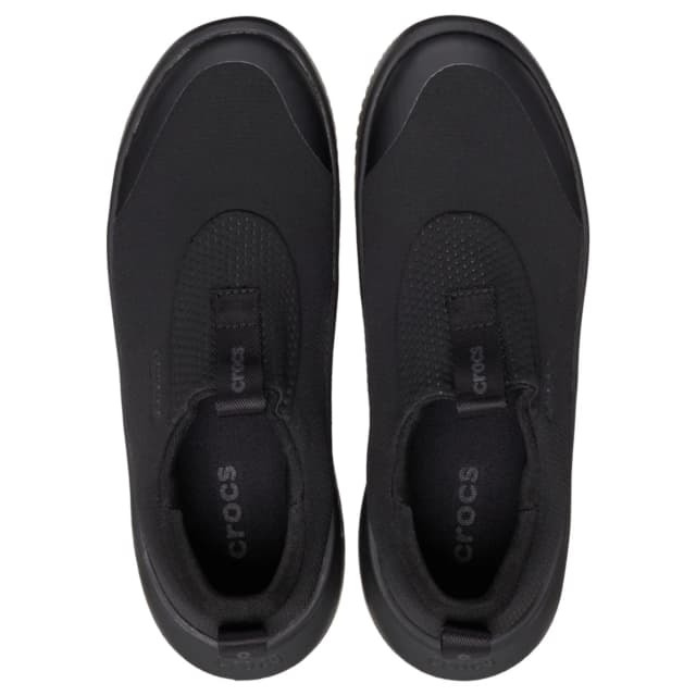 Thumbnail 2 de Crocs Mellow Ease U Sneaker unisex