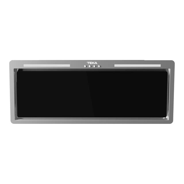 Thumbnail 1 de Teka GFL 77651 campana extractora 726 m3/h