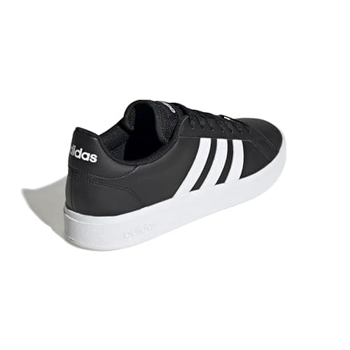 Thumbnail 5 de adidas Grand Court Base 2.0 40 EU — Zapatos hombre