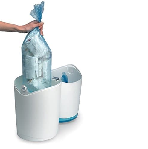 Thumbnail 1 de Foppapedretti Recarga para Cerdo 6 unidades