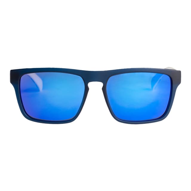 Detalle 2 de Quiksilver Small Fry 51 mm Gafas de sol infantiles