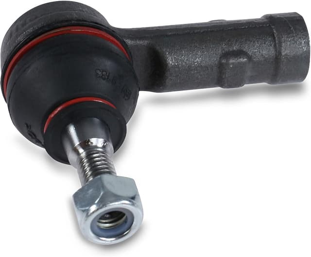 Detalle 2 de FEBI Bilstein 41335 rotule de barre de connexion – pour axe avant, gauche/droite