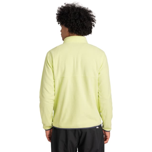 Detalle 2 de Quiksilver No Destination 190 g/m² polar