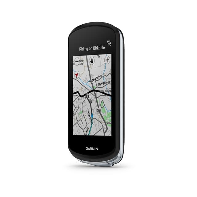 Thumbnail 1 de Garmin Edge 1040 Pack GPS ciclismo