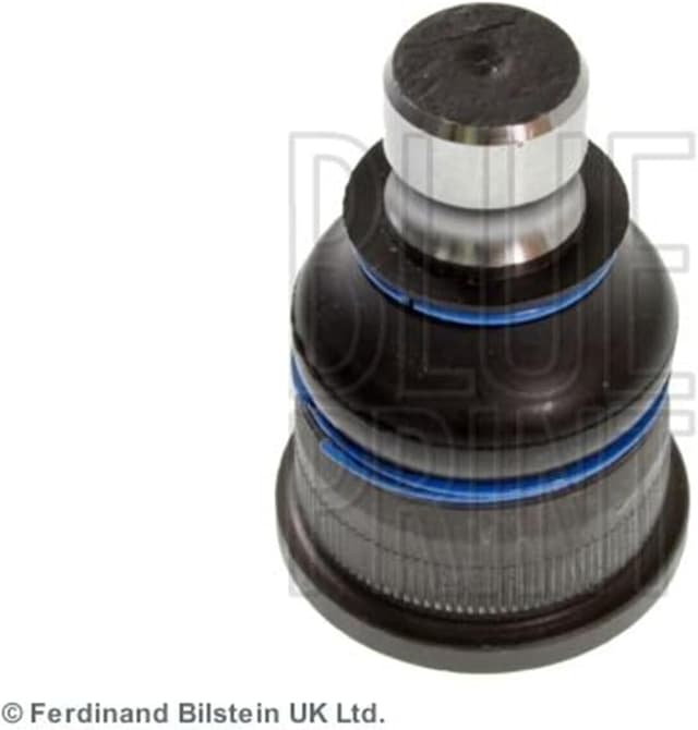 Detalle 1 de Blue Print ADN18689 : rotule de suspension inférieure (avant, gauche/droite)