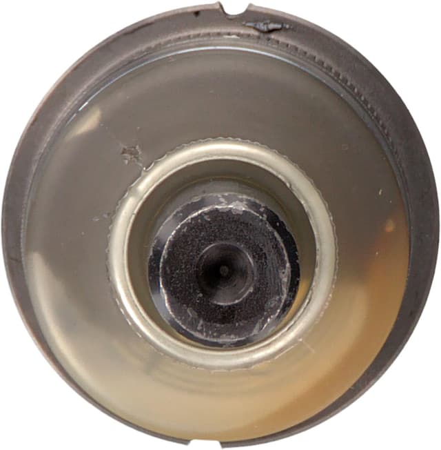 Detalle de FEBI Bilstein 02380 rotule de suspension : pièce de rechange pour maintenir le comportement de votre véhicule