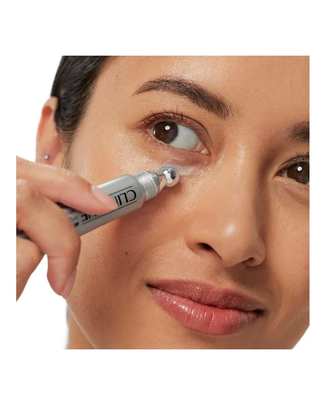 Thumbnail 5 de Clinique All About Eyes