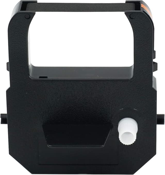 Detalle de Printerfield ST10 nastro inchiostro 6 pack 🖨