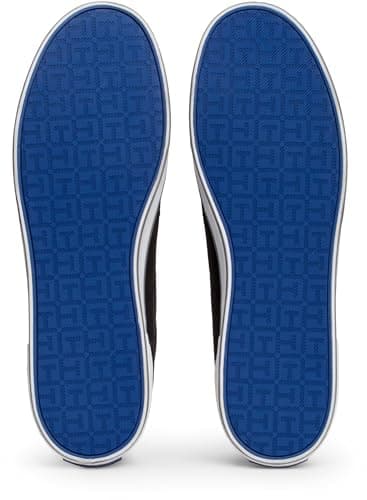 Thumbnail 6 de Tommy Hilfiger Zapatillas Sneaker Negro 42