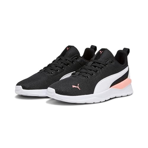 Thumbnail 5 de PUMA Anzarun Lite zapatillas unisex 37 EU