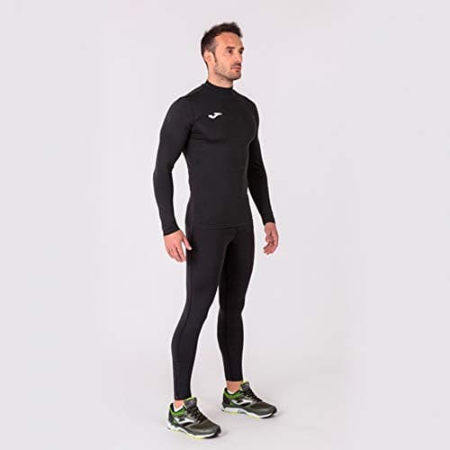 Thumbnail 3 de Joma Brama Academy Camiseta hombre L-XL