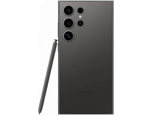 Thumbnail 5 de Samsung Smartphone S24 Ultra Negro 256 GB - Potente y Elegante