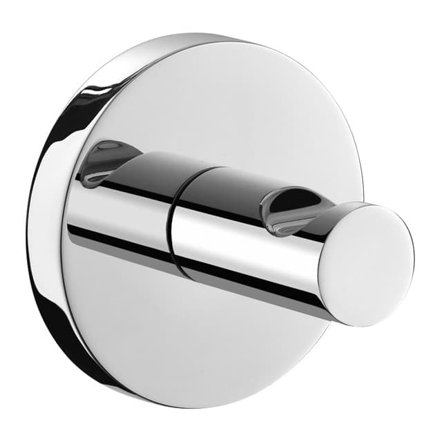 Imagen de Zack Scala Zack percha baño en OfertitasTOP