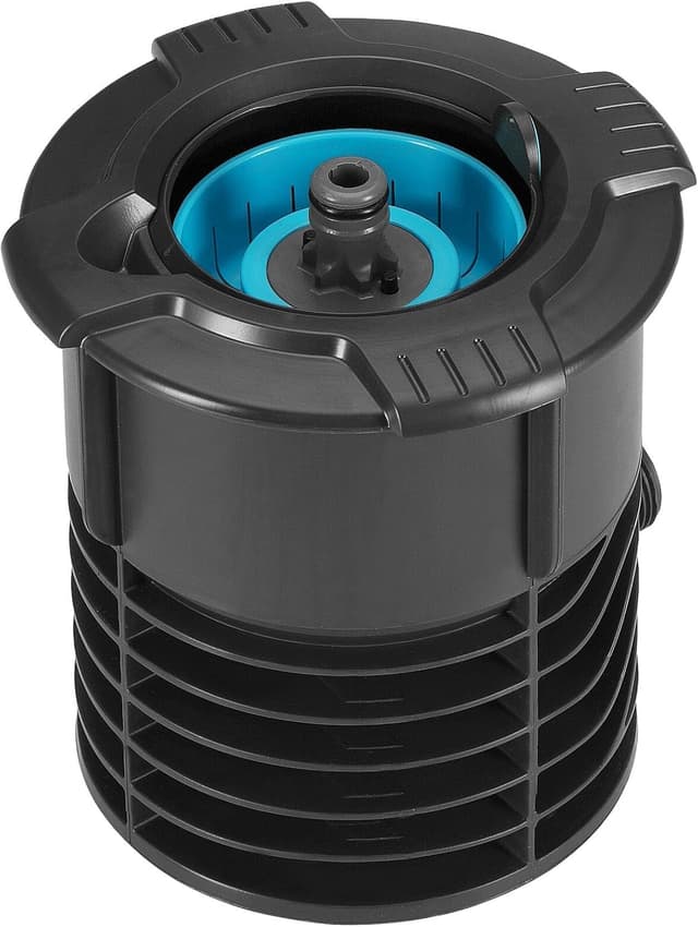 Thumbnail 9 de Gardena Sprinklersystem Punto de Arranque 3/4" 💧