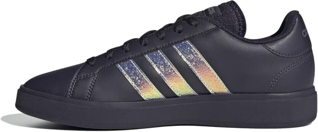 Detalle de adidas Grand Court TD Sneaker für Damen
