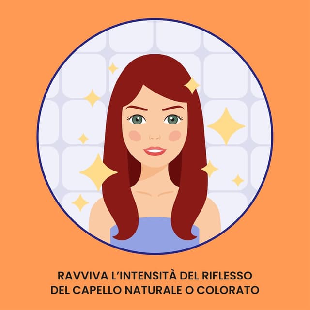 Thumbnail 1 de Pigmento Maschera Nero Corvino 200 ml