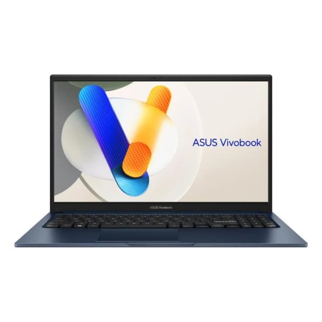 Imagen de Asus Vivobook 15 F1504VA-BQ529 portátil en OfertitasTOP
