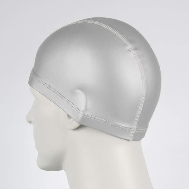Thumbnail 3 de Speedo Unisex Cloud Ultra Pace Cap