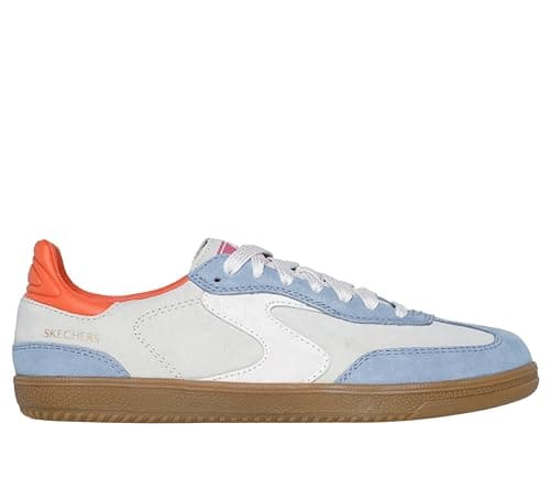 Thumbnail 2 de Skechers Hotshot For The Win zapatillas 38 EU