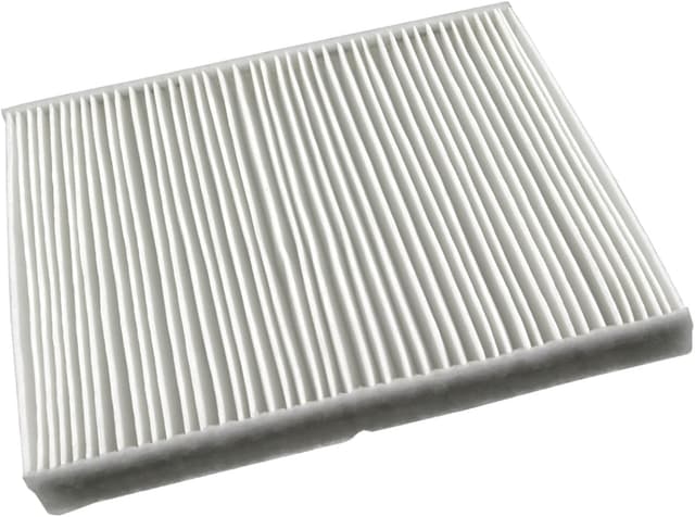 Detalle 2 de febi bilstein 22165 filtro abitacolo antipolline per Ford