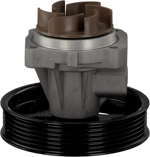 Thumbnail 4 de Febi bilstein 39884 Bomba de agua 6 canales