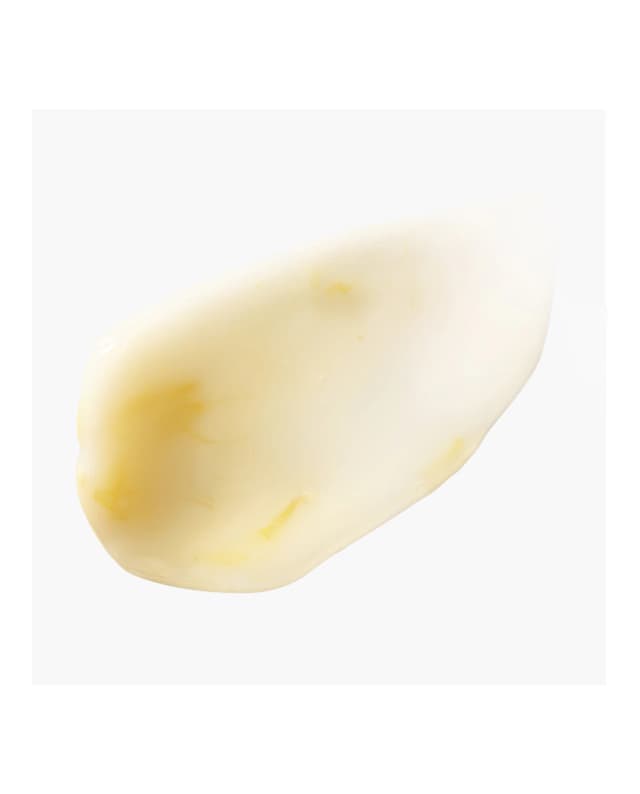 Detalle de Kiehl's Calendula Petal Mask 100 ml — mascarilla facial calmante