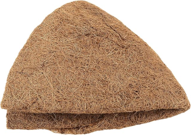 Thumbnail 3 de NAMYEUT Kokoseinlagen 30 cm, 6 Stück