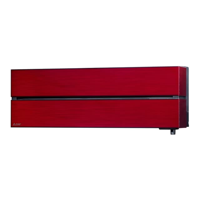 Detalle de Mitsubishi Electric MSZ-LN50VGR Split 1x1 con Wi‑Fi