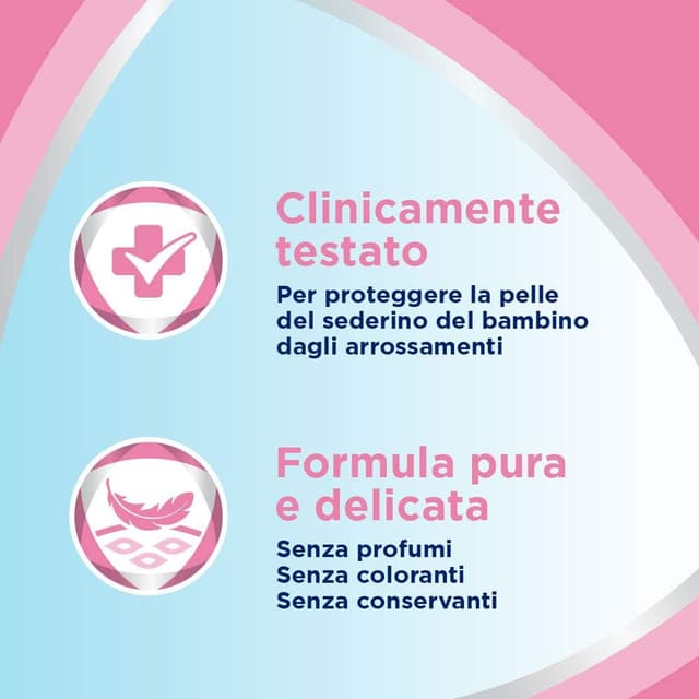 Thumbnail 3 de Bepanthenol Pasta Lenitiva Neonato 100 g