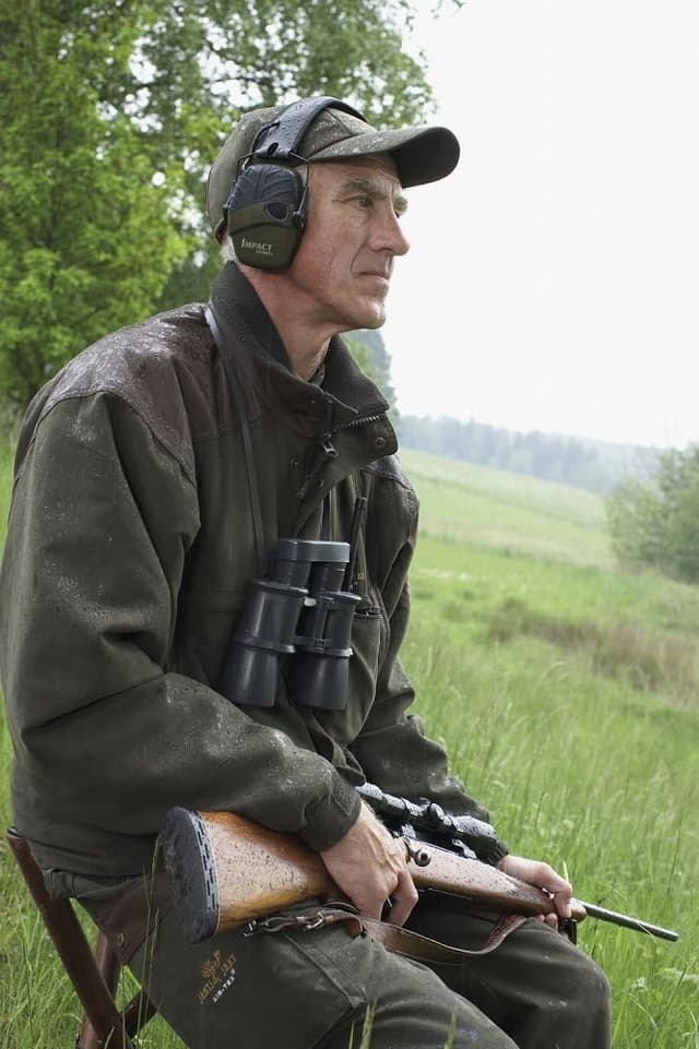 Thumbnail 3 de Howard Leight Impact Sport 82 dB