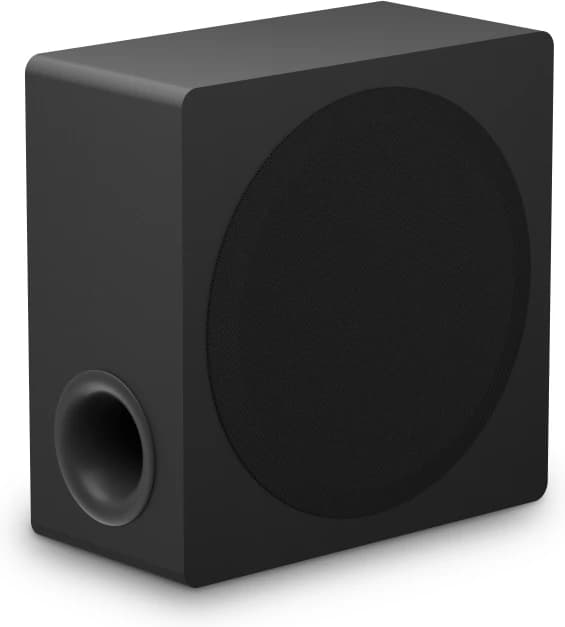 Thumbnail 19 de LG 83 Zoll OLED evo C5 4K DS90TY