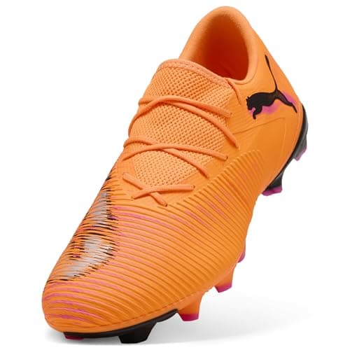 Thumbnail 5 de PUMA Future 8 Match Low FG/AG 43 EU, zapatilla de fútbol