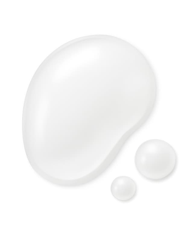 Thumbnail 1 de Sensai Serum Comforting Barrier Esssence 40 ml 💄