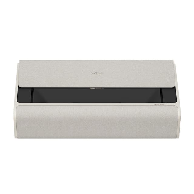 Detalle 2 de XGIMI Aura 2 proyector 4K UHD, 150"