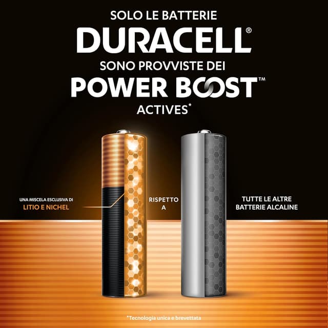 Thumbnail 2 de DURACELL Plus AAA 30 pack 1.5V