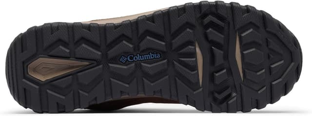 Thumbnail 5 de Columbia Homme Burnsider imperméable 40 EU