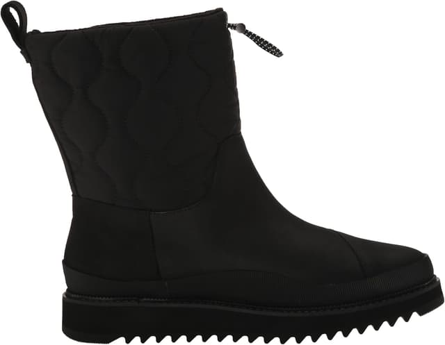 Thumbnail 5 de TOMS Damen MakennaStiefel