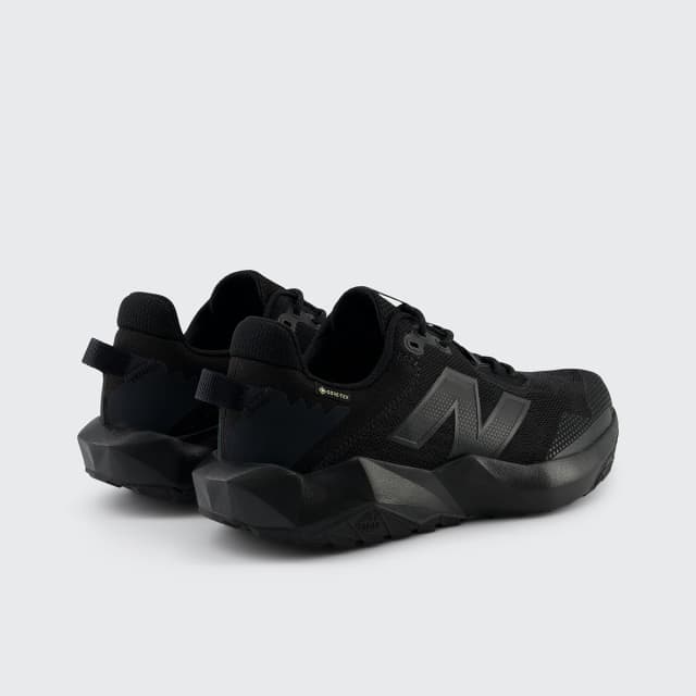 Thumbnail 3 de New Balance Nitrel v6 Gore Tex Trail