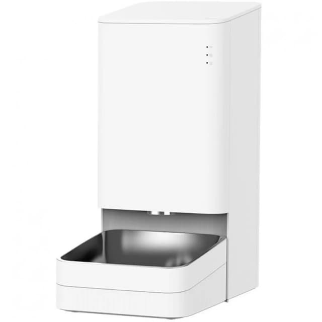 Imagen de Xiaomi Smart Pet Food Feeder — comedero automático para mascotas en OfertitasTOP