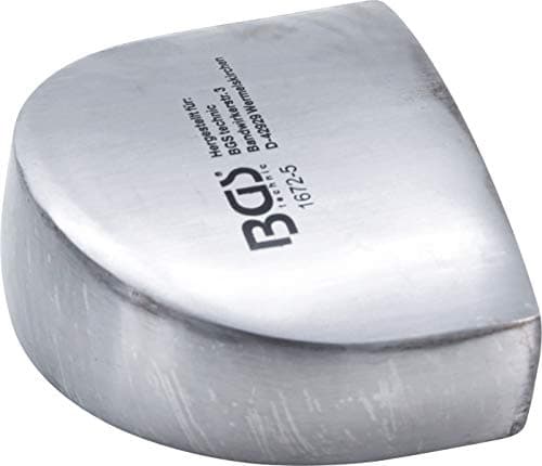 Thumbnail 2 de BGS 1672-5 | Tazas de Mano Escalonadas