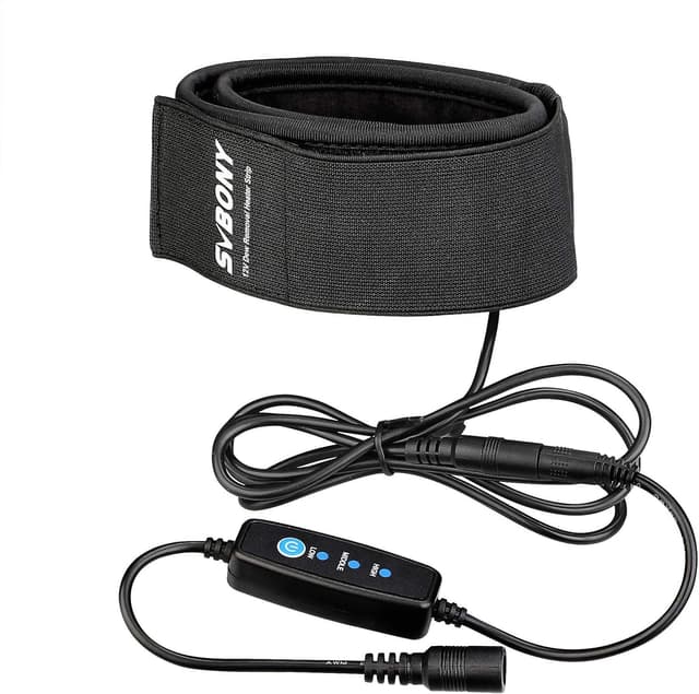 Imagen de Svbony SV192 Objektiv Wärmer 560mm en OfertitasTOP