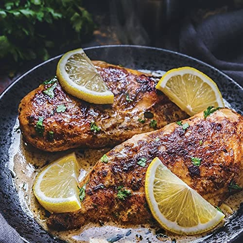 Thumbnail 5 de GSW Rôtissoire Gourmet 40 x 26 cm