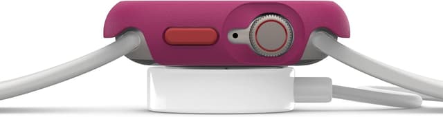 Thumbnail 6 de OtterBox All Day Bumper 41mm pour Apple Watch