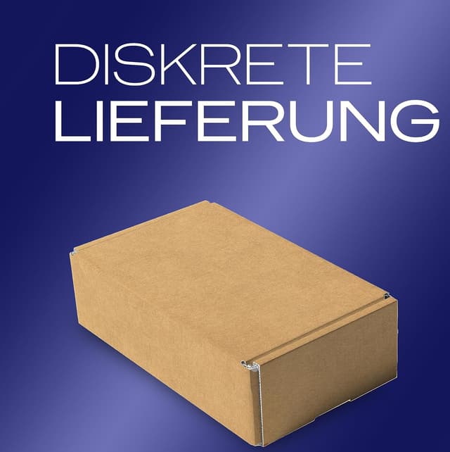 Thumbnail 3 de Durex Surprise Me Kondome 40er Pack 🛡