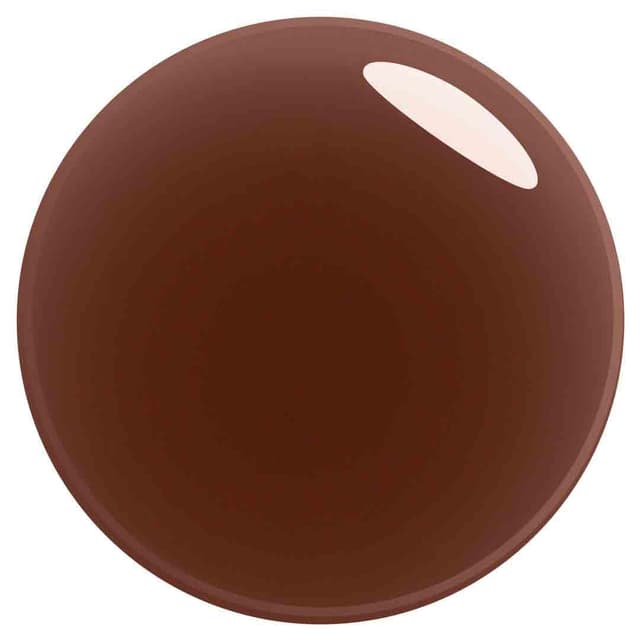 Detalle de NYX Professional Makeup Fat Oil Lip Drip Lipgloss „Livin' the Cream“ – feuchtigkeitsspendend, intensiver Glanz