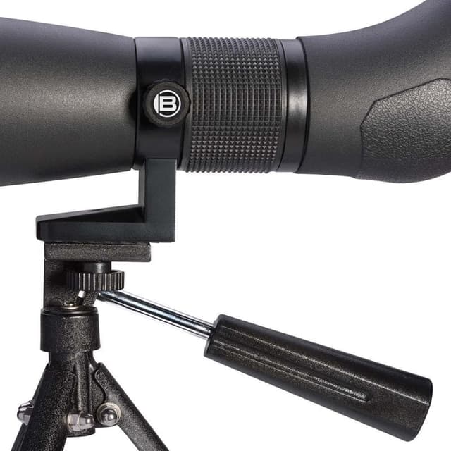 Thumbnail 3 de Bresser Travel Telescopio Terrestre 20-60x60mm